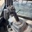deere-325g-image-30