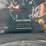 john-deere-5425-image-38