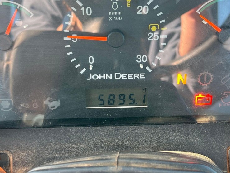 john-deere-5425-image-38