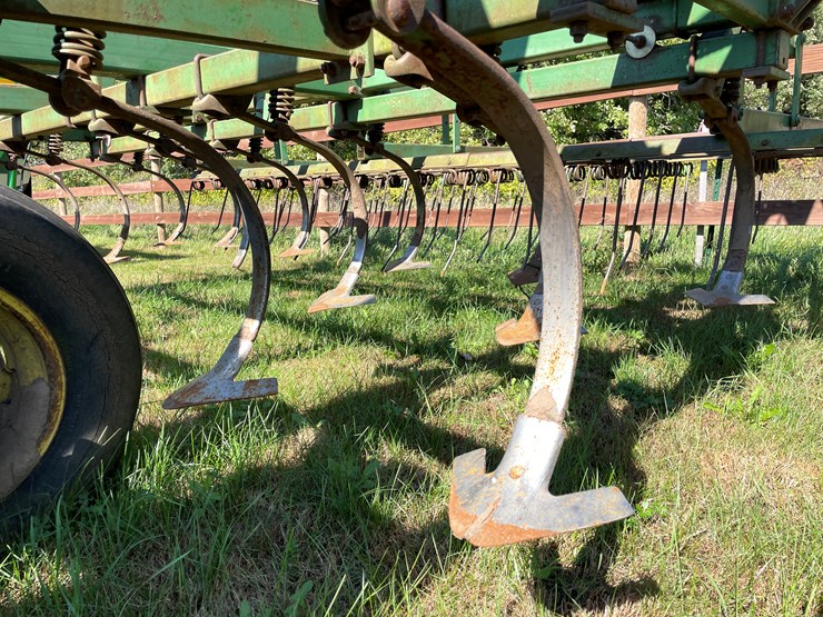 john-deere-722-image-7