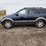 2008-kia-sorento-image-20