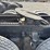 western-star-4964ex-image-29