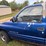 1995-dodge-ram-1500-image-8