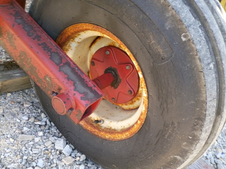 new-holland-489-image-24