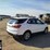 2020-chevrolet-equinox-image-4