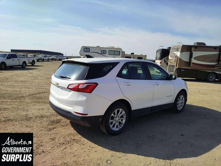 2020-chevrolet-equinox-image-4