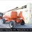 2013-jlg-800aj-image-10