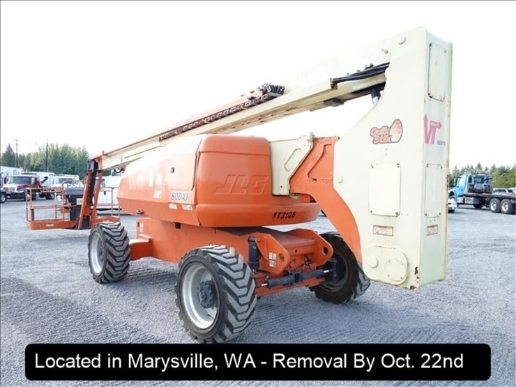 2013-jlg-800aj-image-10
