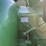 john-deere-ar-image-13