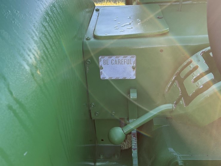 john-deere-ar-image-13