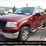 2006-ford-f150-image-1
