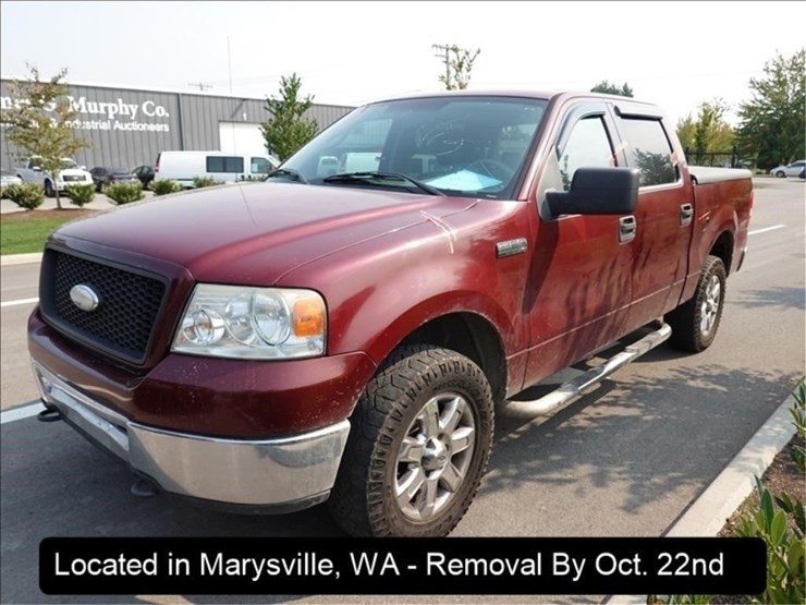 2006-ford-f150-image-1