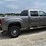 2007-gmc-sierra-2500-image-24