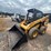 caterpillar-262d-image-4