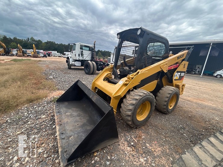 caterpillar-262d-image-4