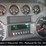2008-ford-f250-xl-image-8