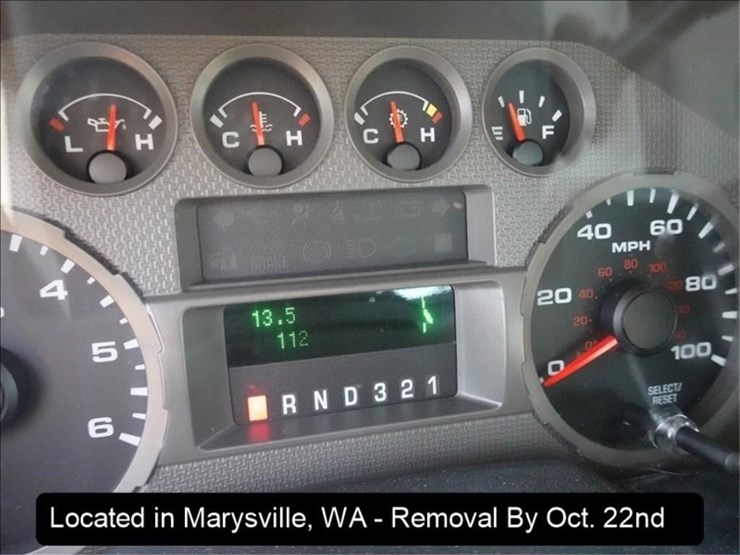 2008-ford-f250-xl-image-8