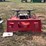 #453-•-quick-attach-disc-mulcher-image-2