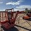2008-jlg-e400ajpn-image-6