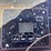 toro-mbtx2500-image-21