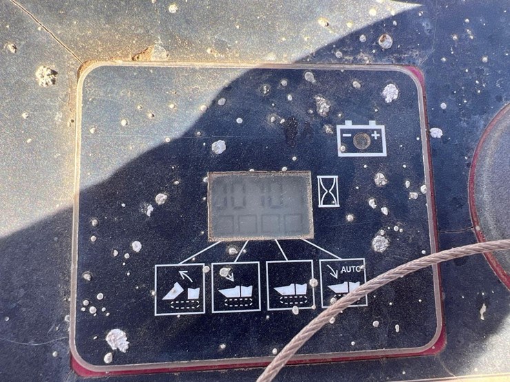 toro-mbtx2500-image-21