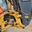 2014-deere-410k-image-32