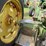 john-deere-50-image-24