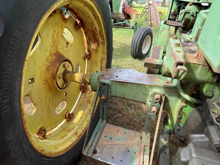 john-deere-50-image-24