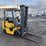 komatsu-fg20st-12-image-2