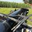 balzer-1500-image-13