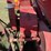 new-holland-352-image-13