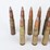 #42-•-#4061-•-(17rds)-50-cal-bmg-silver-tip-cartridges-image-2