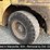 2007-komatsu-fd30t-16-image-11