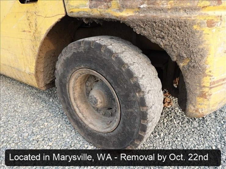 2007-komatsu-fd30t-16-image-11