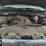 2012-ram-1500-slt-image-31
