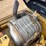 2017-caterpillar-330fl-image-36