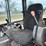 2019-bobcat-e50-image-30