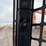 2021-bobcat-t770-image-26