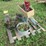 #5054-•-assorted-planters-image-2