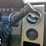 2009-ford-f150-image-10