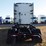 2021-freightliner-cascadia-126-image-7