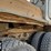 2005-international-workstar-7500-image-54