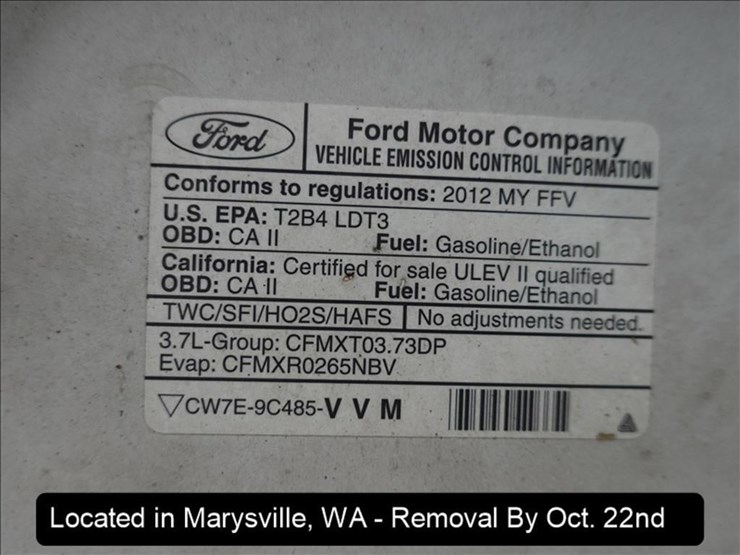 2012-ford-f150-image-23