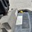 2019-freightliner-cascadia-126-image-46