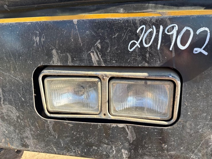 2014-morooka-mst3000vd-image-18