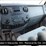 2011-ford-f450-image-10