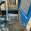 #136-•-2020-hershberger-slab-saw-image-26