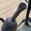 2018-caterpillar-303.5e2-cr-image-32
