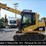 caterpillar-307c-image-4