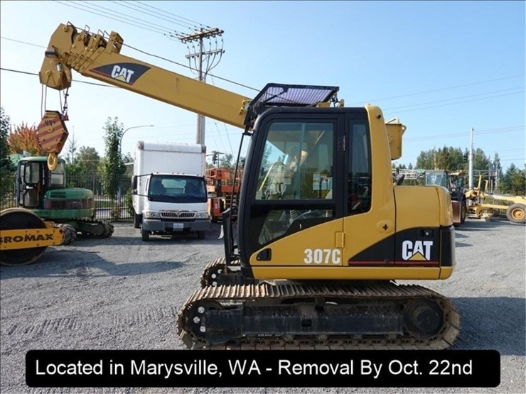 caterpillar-307c-image-4
